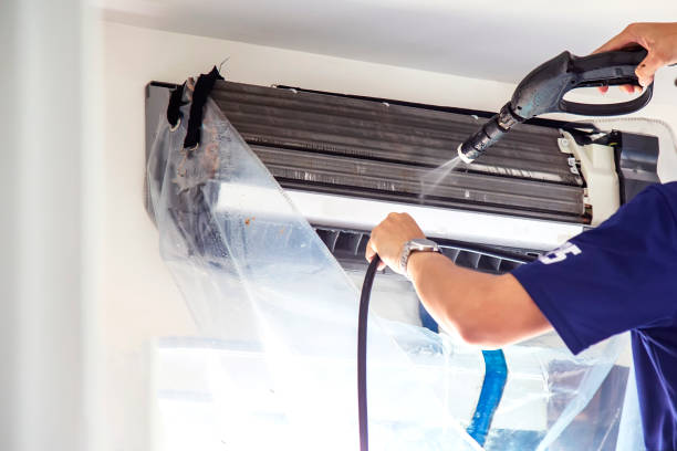Best Duct Cleaning Specialists  in Perry Hall, MD