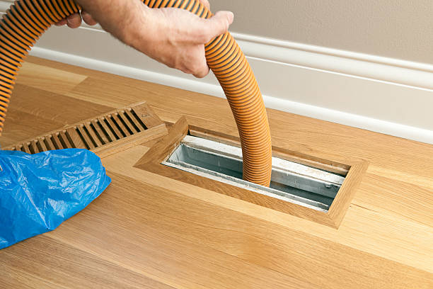 Best Air Duct Cleaning Near Me  in Perry Hall, MD